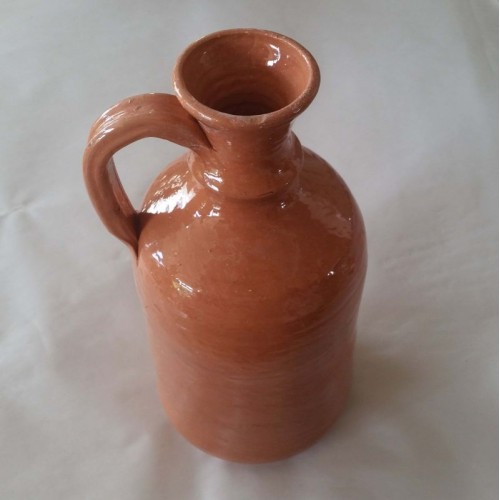 Ulcior mare traditional 1L smalt interior fara model personalizabil